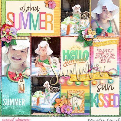 SSD-KL-2010_06SummerFun