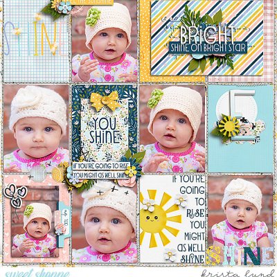 SSD-KL-4_13_24-Katelyn-in-Spring