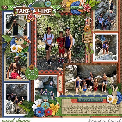 SSD-KL-2020_07-LittleYosemite
