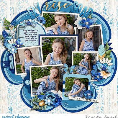 SSD-KL-Em-Spring-SIP-Romper-4_24_20