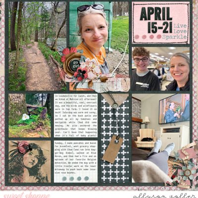 2024 16 week 02
