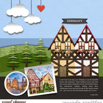 Germany