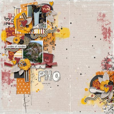 Pho