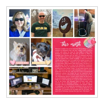 February 2016 p2