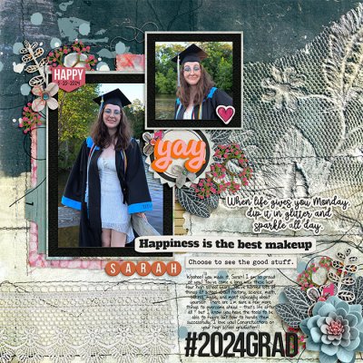2024GRAD