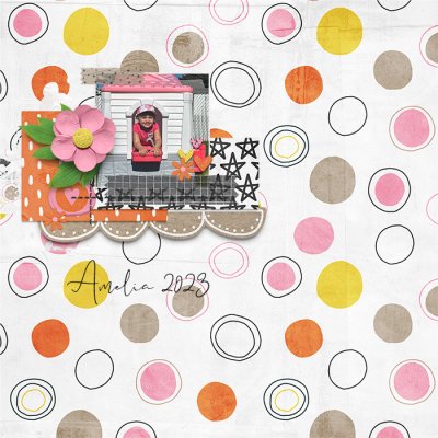 sweet_shoppe_2024_05_washi