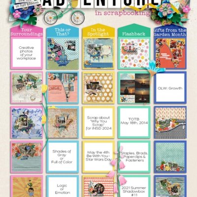 sweet_shoppe_2024_05_card