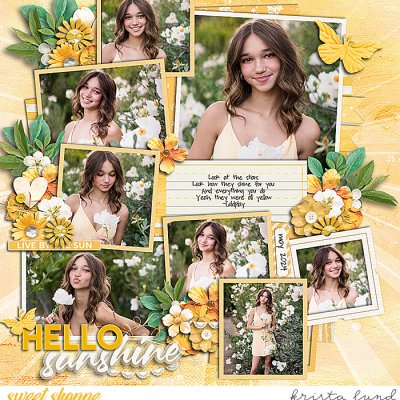 SSD-KL-2024_05-Yellow