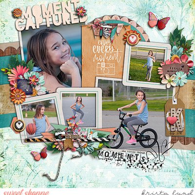 SSD-KL-2018_02-KatelynSportyPark