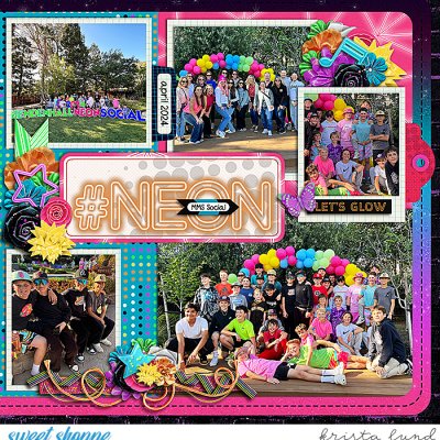 SSD-KL-2024_04-MMSNeonSocial