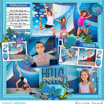 SSD-KL-2020_07-SeasTheDay