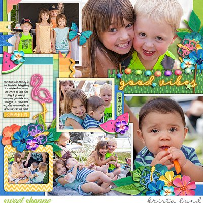 SSD-KL-2014_06-CousinsCuddle
