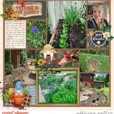 2024 19 week garden notes 02