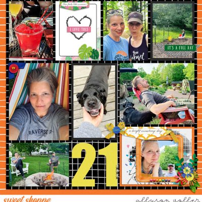 2024 PL 21 week 02