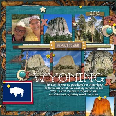 CYOAC - Outdoor Bucket List- June 2024