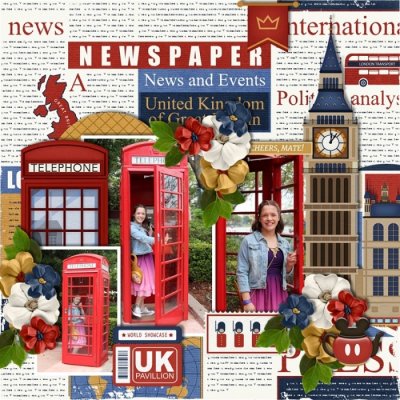Travel_to_England