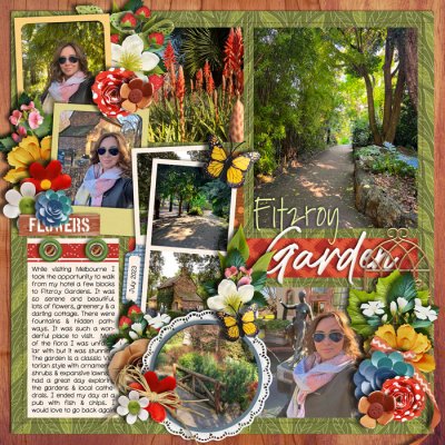 Fitzroygarden2023web