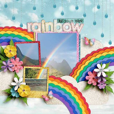 roygbiv
