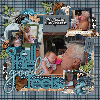 baby-whisperer-joe