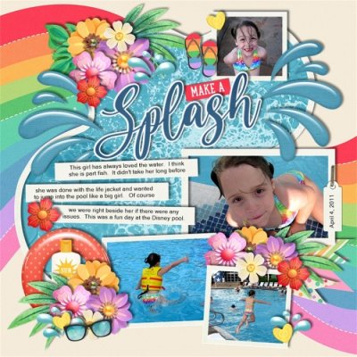 Make_a_splash