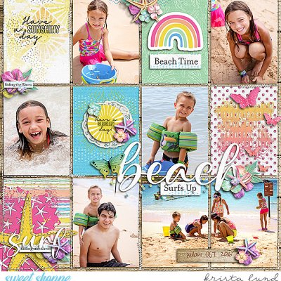 SSD-KL-2016_10-AulaniSurfsUp