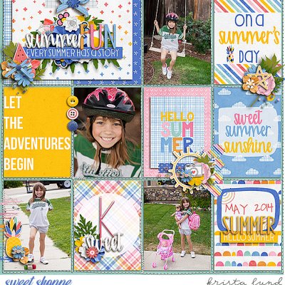 SSD-KL-2014_05-SummerAdventure