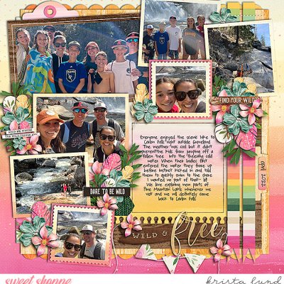 SSD-KL-PML-Spring-Break-April-2022