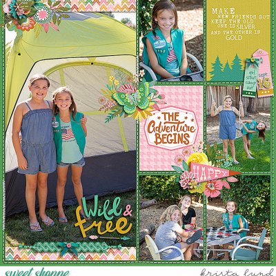 SSD-KL-2016_09-GirlScoutCampOut
