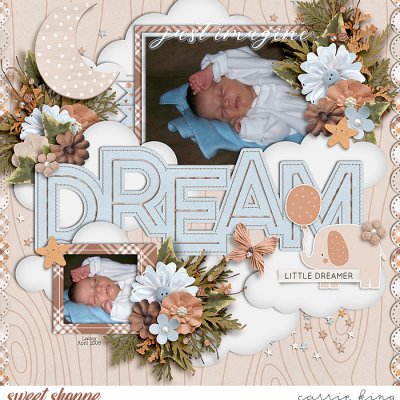 Dream