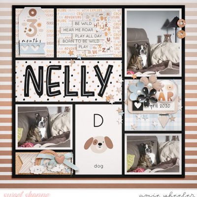 Nelly