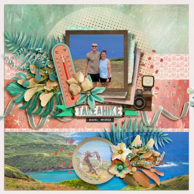 tnp-TWOSIDESOFSUMMER-beachside-Cheryl