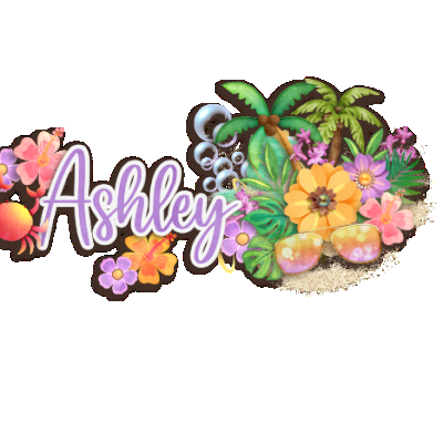 Summer siggy