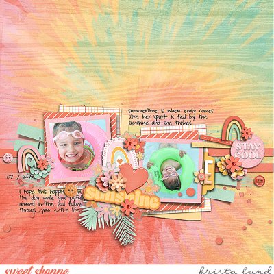 SSD-KL-2015_07-EmSunshineAlive