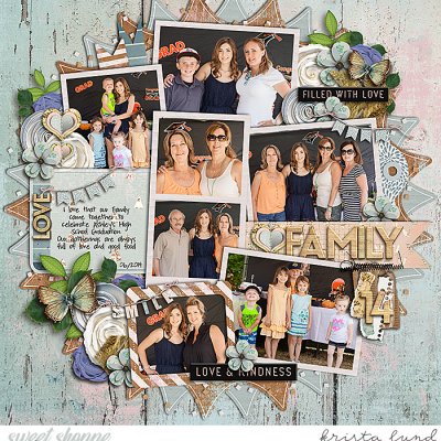 SSD-KL-2014_06-AshleyHSGraduation