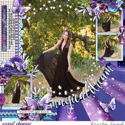 SSD-KL-2024_05KatelyninBlack2