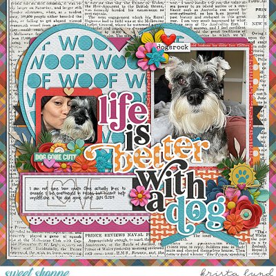 SSD-KL-2024_01-LoveLifewithOlive