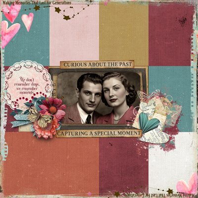 sweet_shoppe_2024_06_color_block