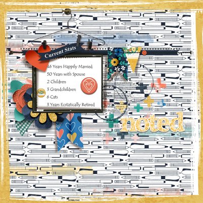 sweet_shoppe_2024_06_current