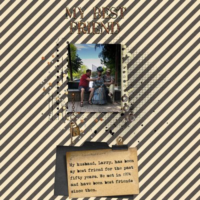 sweet_shoppe_2024_06_best_friend