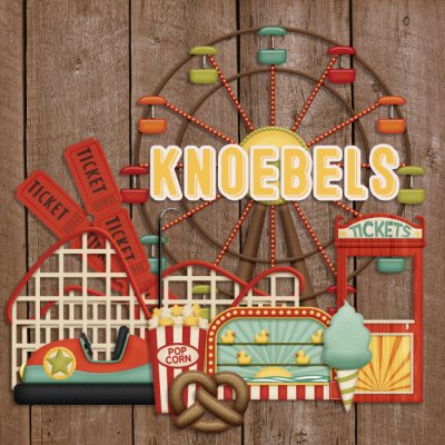 Knoebels