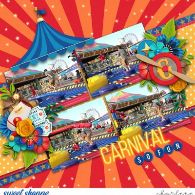 Carnival