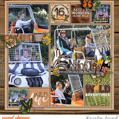 SSD-KL-2016_12-ZooAdventures