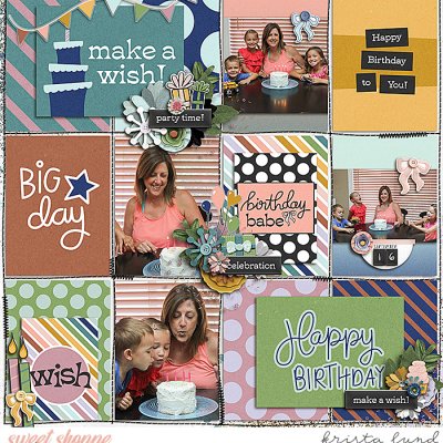 SSD-KL-2016_09-MakeAWish