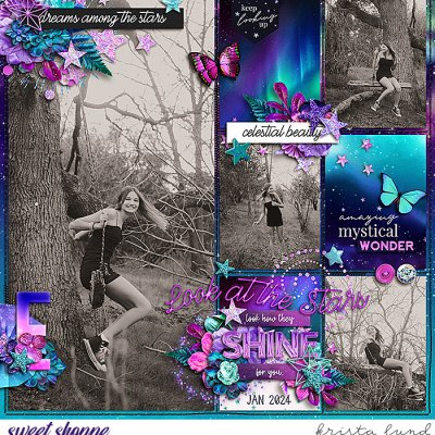 SSD-KL-2024_01-StarsShine4U