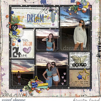 SSD-KL-2024_06-DreamOnGirls