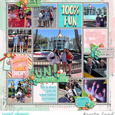 SSD-KL-2023_06-GreatAmerica