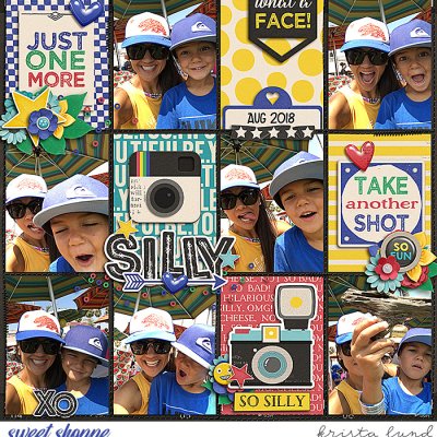 SSD-KL-2018_08-SillyShot