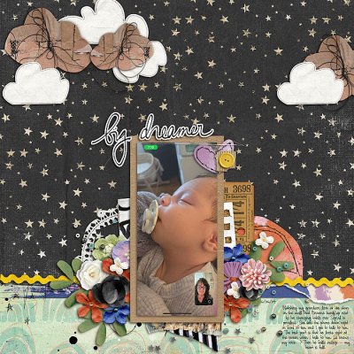 Big-Dreamer