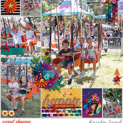 SSD-KL-2017_06-TicketToRide
