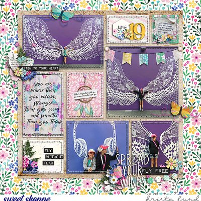 SSD-KL-2019_06-FlyWithoutFear